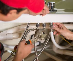 About Sewer Line Replacement Levittown, PA